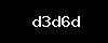 https://akweks.com/jobsboard/wp-content/themes/noo-jobmonster/framework/functions/noo-captcha.php?code=d3d6d