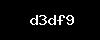 https://akweks.com/jobsboard/wp-content/themes/noo-jobmonster/framework/functions/noo-captcha.php?code=d3df9