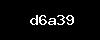 https://akweks.com/jobsboard/wp-content/themes/noo-jobmonster/framework/functions/noo-captcha.php?code=d6a39