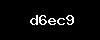 https://akweks.com/jobsboard/wp-content/themes/noo-jobmonster/framework/functions/noo-captcha.php?code=d6ec9