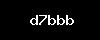 https://akweks.com/jobsboard/wp-content/themes/noo-jobmonster/framework/functions/noo-captcha.php?code=d7bbb