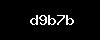 https://akweks.com/jobsboard/wp-content/themes/noo-jobmonster/framework/functions/noo-captcha.php?code=d9b7b