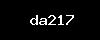 https://akweks.com/jobsboard/wp-content/themes/noo-jobmonster/framework/functions/noo-captcha.php?code=da217