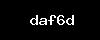 https://akweks.com/jobsboard/wp-content/themes/noo-jobmonster/framework/functions/noo-captcha.php?code=daf6d