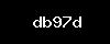 https://akweks.com/jobsboard/wp-content/themes/noo-jobmonster/framework/functions/noo-captcha.php?code=db97d