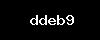 https://akweks.com/jobsboard/wp-content/themes/noo-jobmonster/framework/functions/noo-captcha.php?code=ddeb9