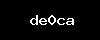 https://akweks.com/jobsboard/wp-content/themes/noo-jobmonster/framework/functions/noo-captcha.php?code=de0ca