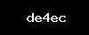 https://akweks.com/jobsboard/wp-content/themes/noo-jobmonster/framework/functions/noo-captcha.php?code=de4ec