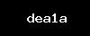 https://akweks.com/jobsboard/wp-content/themes/noo-jobmonster/framework/functions/noo-captcha.php?code=dea1a