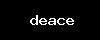 https://akweks.com/jobsboard/wp-content/themes/noo-jobmonster/framework/functions/noo-captcha.php?code=deace