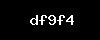 https://akweks.com/jobsboard/wp-content/themes/noo-jobmonster/framework/functions/noo-captcha.php?code=df9f4
