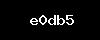 https://akweks.com/jobsboard/wp-content/themes/noo-jobmonster/framework/functions/noo-captcha.php?code=e0db5