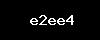 https://akweks.com/jobsboard/wp-content/themes/noo-jobmonster/framework/functions/noo-captcha.php?code=e2ee4