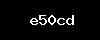 https://akweks.com/jobsboard/wp-content/themes/noo-jobmonster/framework/functions/noo-captcha.php?code=e50cd