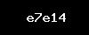 https://akweks.com/jobsboard/wp-content/themes/noo-jobmonster/framework/functions/noo-captcha.php?code=e7e14