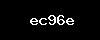 https://akweks.com/jobsboard/wp-content/themes/noo-jobmonster/framework/functions/noo-captcha.php?code=ec96e