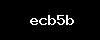 https://akweks.com/jobsboard/wp-content/themes/noo-jobmonster/framework/functions/noo-captcha.php?code=ecb5b