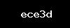 https://akweks.com/jobsboard/wp-content/themes/noo-jobmonster/framework/functions/noo-captcha.php?code=ece3d