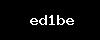 https://akweks.com/jobsboard/wp-content/themes/noo-jobmonster/framework/functions/noo-captcha.php?code=ed1be