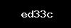 https://akweks.com/jobsboard/wp-content/themes/noo-jobmonster/framework/functions/noo-captcha.php?code=ed33c