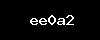 https://akweks.com/jobsboard/wp-content/themes/noo-jobmonster/framework/functions/noo-captcha.php?code=ee0a2