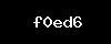 https://akweks.com/jobsboard/wp-content/themes/noo-jobmonster/framework/functions/noo-captcha.php?code=f0ed6