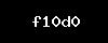 https://akweks.com/jobsboard/wp-content/themes/noo-jobmonster/framework/functions/noo-captcha.php?code=f10d0