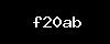 https://akweks.com/jobsboard/wp-content/themes/noo-jobmonster/framework/functions/noo-captcha.php?code=f20ab