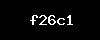 https://akweks.com/jobsboard/wp-content/themes/noo-jobmonster/framework/functions/noo-captcha.php?code=f26c1
