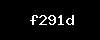 https://akweks.com/jobsboard/wp-content/themes/noo-jobmonster/framework/functions/noo-captcha.php?code=f291d