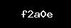 https://akweks.com/jobsboard/wp-content/themes/noo-jobmonster/framework/functions/noo-captcha.php?code=f2a0e