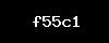 https://akweks.com/jobsboard/wp-content/themes/noo-jobmonster/framework/functions/noo-captcha.php?code=f55c1