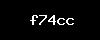 https://akweks.com/jobsboard/wp-content/themes/noo-jobmonster/framework/functions/noo-captcha.php?code=f74cc