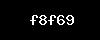 https://akweks.com/jobsboard/wp-content/themes/noo-jobmonster/framework/functions/noo-captcha.php?code=f8f69