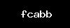 https://akweks.com/jobsboard/wp-content/themes/noo-jobmonster/framework/functions/noo-captcha.php?code=fcabb