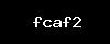 https://akweks.com/jobsboard/wp-content/themes/noo-jobmonster/framework/functions/noo-captcha.php?code=fcaf2