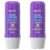 Aussie Paraben-Free Miracle Moist 3 Minute Miracle w/ Avocado