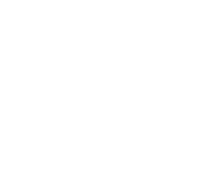 STORE