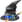 t3ch_guru