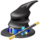 t3ch_guru