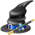 t3ch_guru